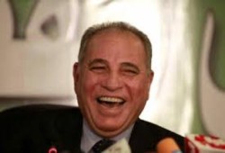 الوزير الفاسد "يٌكرم" عشيرته .. الزند يقرر صرف مكافآت للخبراء والطب الشرعي