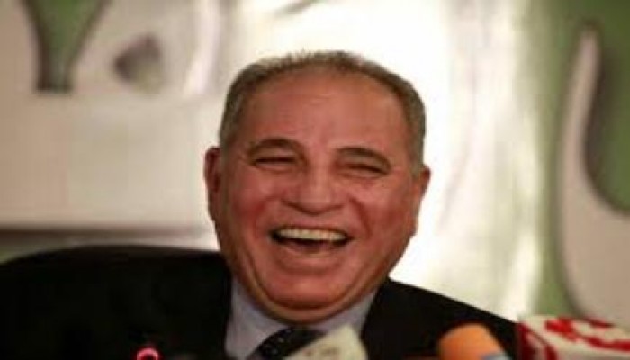 الوزير الفاسد "يٌكرم" عشيرته .. الزند يقرر صرف مكافآت للخبراء والطب الشرعي