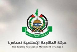 حماس: اختطاف 4 مواطنين في سيناء حدث خطير لا يمكن تجاوزه