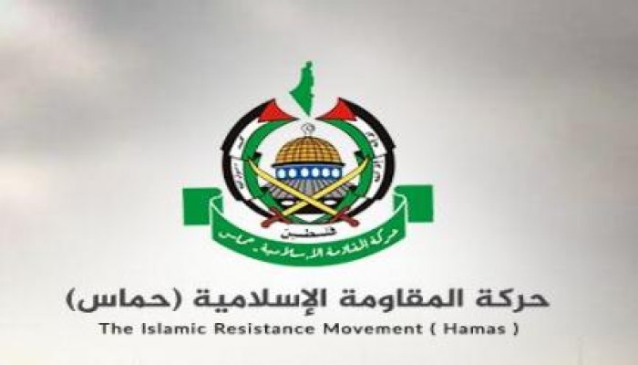 حماس: اختطاف 4 مواطنين في سيناء حدث خطير لا يمكن تجاوزه