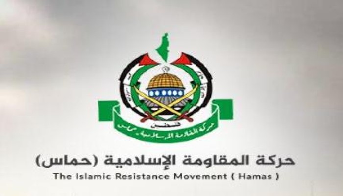 حماس: اختطاف 4 مواطنين في سيناء حدث خطير لا يمكن تجاوزه