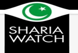 إلغاء معرض مسيء للنبي صلى الله عليه وسلم في بريطانيا