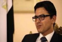 محسوب: قوانين الانقلاب هدفها حماية السيسي وتضيق أرزاق الشعب