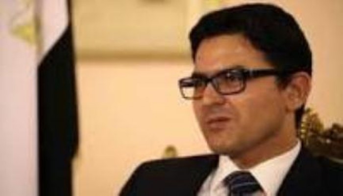 محسوب: قوانين الانقلاب هدفها حماية السيسي وتضيق أرزاق الشعب