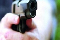 بلطجة الداخلية: أمين شرطة بأجا يقتل ابن خاله "الأبكم" بسبب خلاف على بناء مقبرة