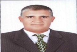 أمن الانقلاب يختطف شقيق النائب "مصري أبو كشيك" بأبو المطامير