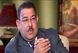 سيف عبدالفتاح: فض رابعة أكبر حادثة قتل جماعي في تاريخ مصر الحديث