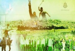 46 عاماً على ذكرى إحراق الأقصى.. الحريق لا يزال مستمراً