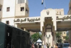 الانفلات الأمنى: مقتل إمام مسجد أثناء توجهه لأداء خطبة الجمعة بقنا