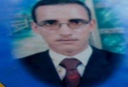 البحيرة : اخفاء قسري لشقيق عضو مجلس شعب اسبق عن الحرية والعداله لتسليم شقيقه