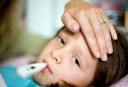 المنوفية.. إصابة 5 أطفال بالباجور بالالتهاب الكبدي بسبب تلوث مياه الشرب