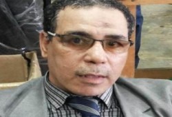 الملط: "يا حسرةً على المسلمين فى عهد الطيب وجمعة وإمام"!!