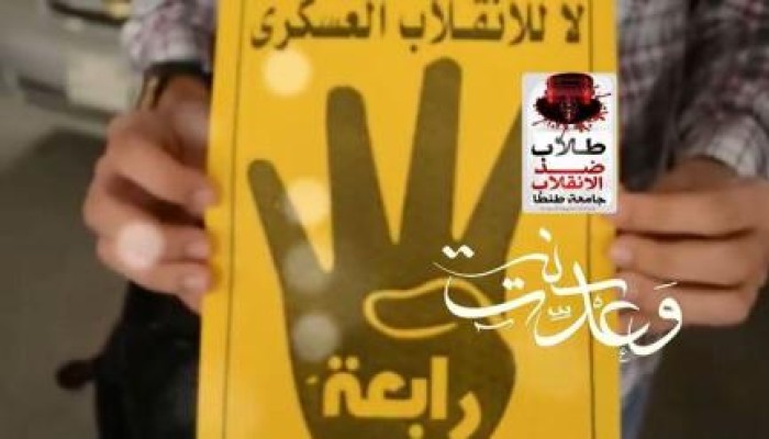 كليب رائع: "عدت سنة"