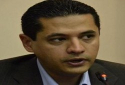 عبد الرحمن يوسف: لن يضرب الظالمين إلا عزائم المظلومين