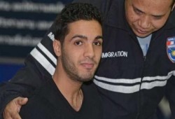 من هو الهاكر الجزائري "ابن دلاج" الذي أشغل العالم بأخباره؟