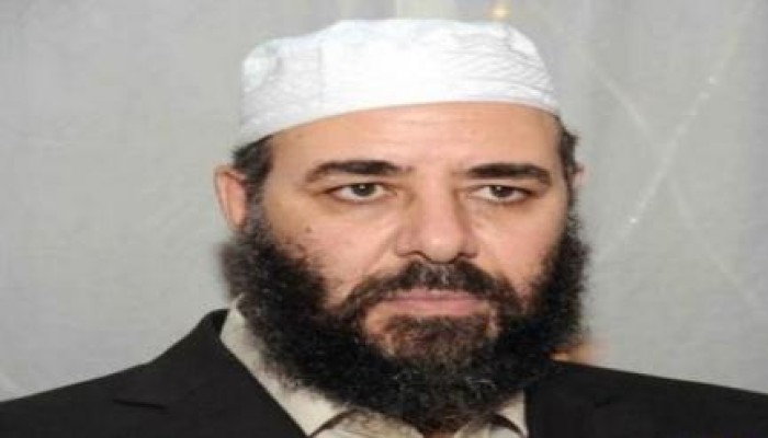 طارق الزمر: سترضخ حكومة الانقلاب لمطالب أمناء الشرطة مؤقتا