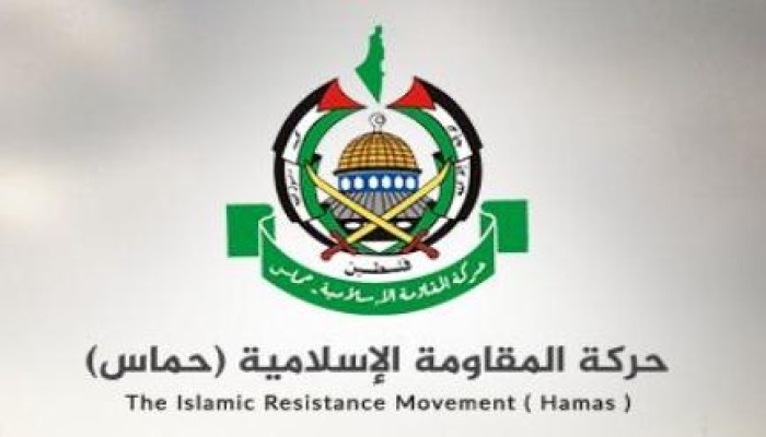 بيان صحفي لحركة حماس حول الشبان الأربعة المختطفين في سيناء