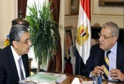 بالأرقام.. حكومة الأنقلاب تبدأ رسميًا تطبيق أسعار الكهرباء الجديدة من أول يوليو