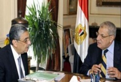 بالأرقام.. حكومة الأنقلاب تبدأ رسميًا تطبيق أسعار الكهرباء الجديدة من أول يوليو