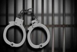 الامن يعتقل 3 بينهم طفلين فى حملة أمنية بمدينة بنى سويف