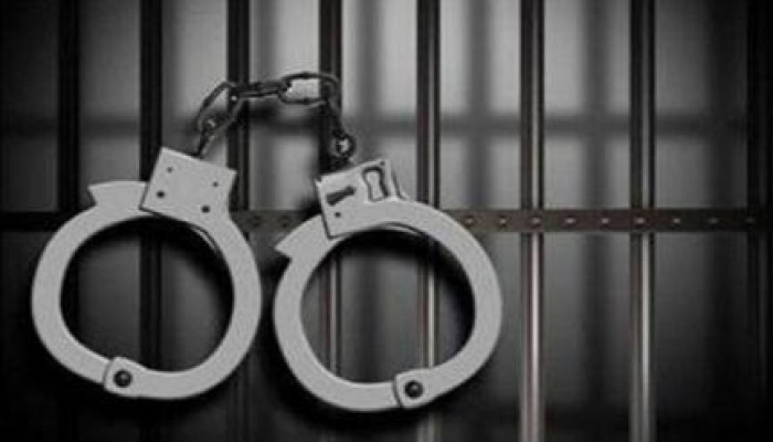 الامن يعتقل 3 بينهم طفلين فى حملة أمنية بمدينة بنى سويف