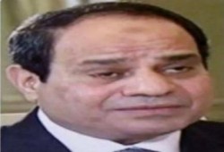 "الزعاترة": مختطفي حماس الأربعة موجودون لدى مخابرات السيسي!