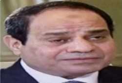 "الزعاترة": مختطفي حماس الأربعة موجودون لدى مخابرات السيسي!