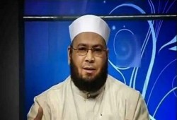 محمد الصغير: السيسي يتفوق على إجرام أبو جهل باغتصاب الرجال في السجون