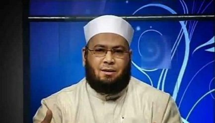 محمد الصغير: السيسي يتفوق على إجرام أبو جهل باغتصاب الرجال في السجون