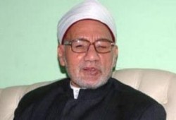 جامعة القاهرة تنهى خدمة "حسن الشافعى" ومحمد حماسة بكلية دار العلوم
