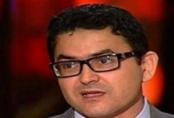 محسوب:  حراك لسنتين حاصر الانقلاب بخانة أكثر الأنظمة قمعا وفشلا