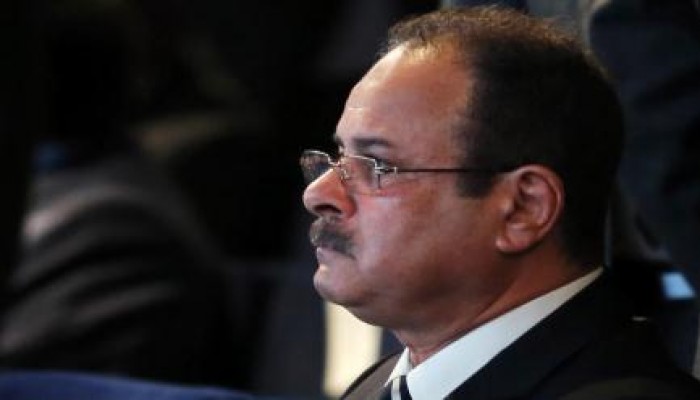 الشبكة العربية لحقوق الإنسان تطالب بإقالة وزير الداخلية