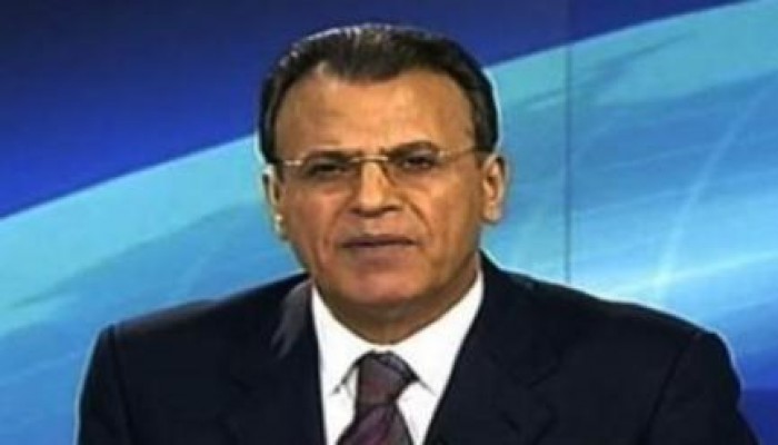 "جمال ريان": "قولوا لساويرس .. جمال ريان ليس للبيع"