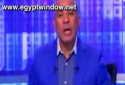 إعلام الانقلاب للمواطنين بعد ارتفاع أسعار اللحوم: كلوا كشري بدل اللحمة..اللحمة مضرة(فيديو)