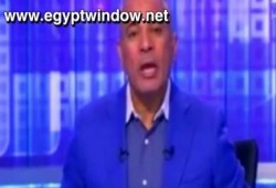 إعلام الانقلاب للمواطنين بعد ارتفاع أسعار اللحوم: كلوا كشري بدل اللحمة..اللحمة مضرة(فيديو)