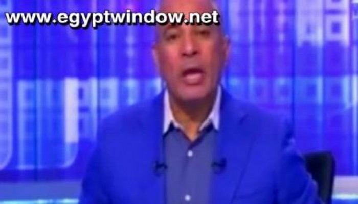 إعلام الانقلاب للمواطنين بعد ارتفاع أسعار اللحوم: كلوا كشري بدل اللحمة..اللحمة مضرة(فيديو)