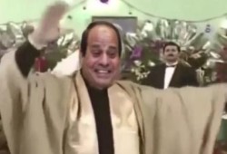جو تيوب : التوكتوك