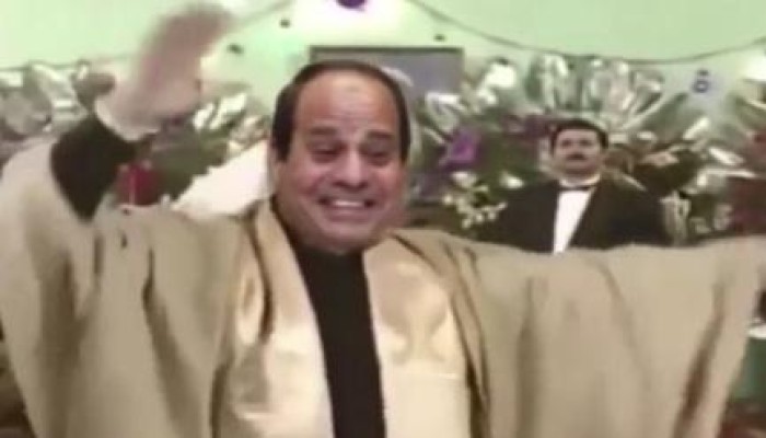 جو تيوب : التوكتوك