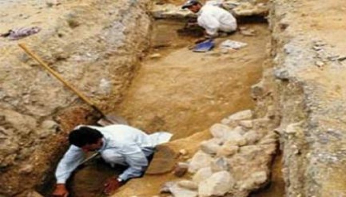 التنقيب عن الآثار يحصد أرواح أبناء الفيوم