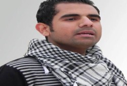 اليماني يدخل يومه الـ498 من إضرابه المتواصل عن الطعام