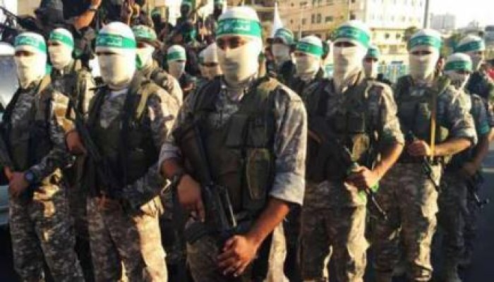 كتائب القسّام تهدد اسرائيل: (صبرنا لن يطول وستكون العواقب وخيمة)