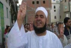 نيابة مركز دمياط تقرر إخلاء سبيل الشيخ ربيع بناء على قرار محكمة الجنايات