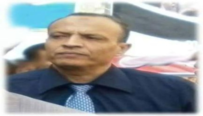 شهيد جديد بـ"عنابر الموت": خالد زهران يرتقي شهيداً في مستشفى أسيوط الجامعي