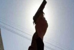 تصفية اثنين من رافضي الانقلاب بالفيوم بمقر عملهما