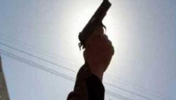 تصفية اثنين من رافضي الانقلاب بالفيوم بمقر عملهما