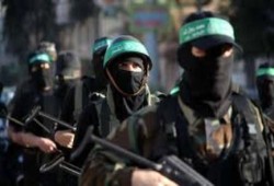 القسام: الاحتلال اكتشف فقدان "جولدن" بعد ساعتين من عملية أسره