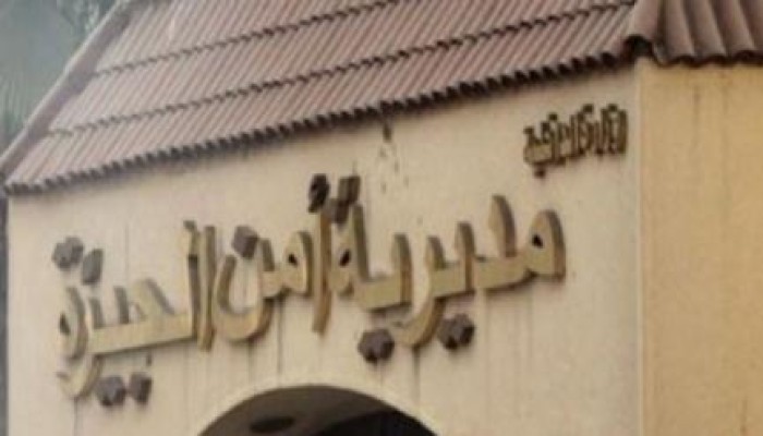 معتقلو سجن الجيزة يهددون بالإضراب بسبب انتهاكات الانقلاب