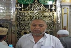 الأمن يعتقل أحد رافضي الانقلاب ببنى سويف فى "توك توك"