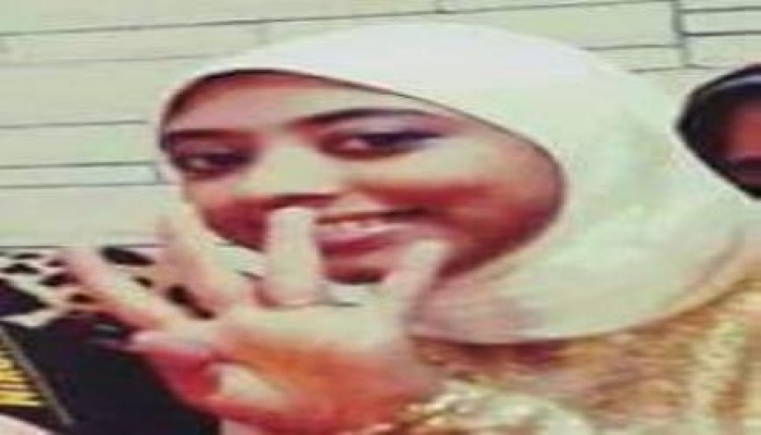 الإسكندرية.. حبس طالبة ووالدها 15 يومًا بتهمة إدارة صفحة على "فيسبوك"