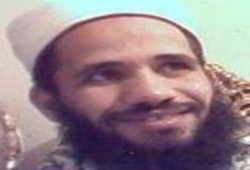 المنيا.. اعتقال إمام مسجد وشقيقه للمرة الثالثة في حملة أمنية بـ"ديرمواس"